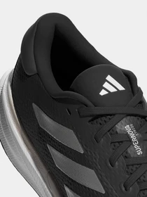 Кросівки Adidas SUPERNOVA STRIDE PERFORMANCE модель IG8317 Фото