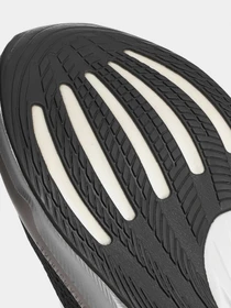 Кросівки Adidas SUPERNOVA STRIDE PERFORMANCE модель IG8317 Фото
