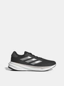 Кроссовки Adidas SUPERNOVA STRIDE PERFORMANCE модель IG8317 Фото