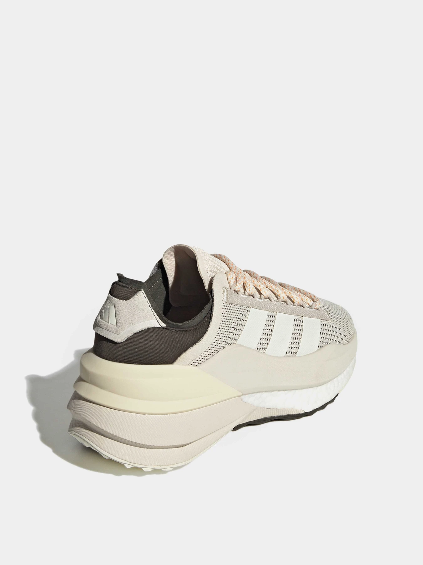 Кроссовки Adidas AVRYN_X SPORTSWEAR модель II0048 Кроссовки Adidas AVRYN_X SPORTSWEAR модель II0048 Фото