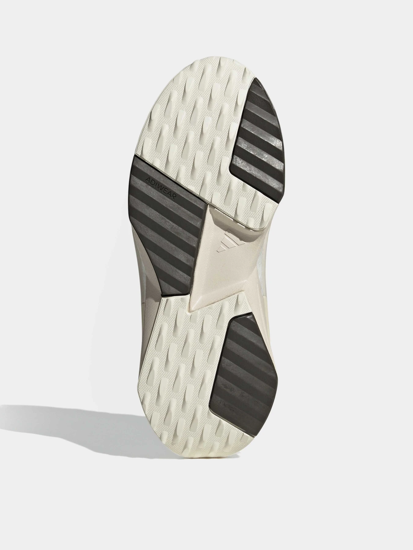 Кроссовки Adidas AVRYN_X SPORTSWEAR модель II0048 Кроссовки Adidas AVRYN_X SPORTSWEAR модель II0048 Фото