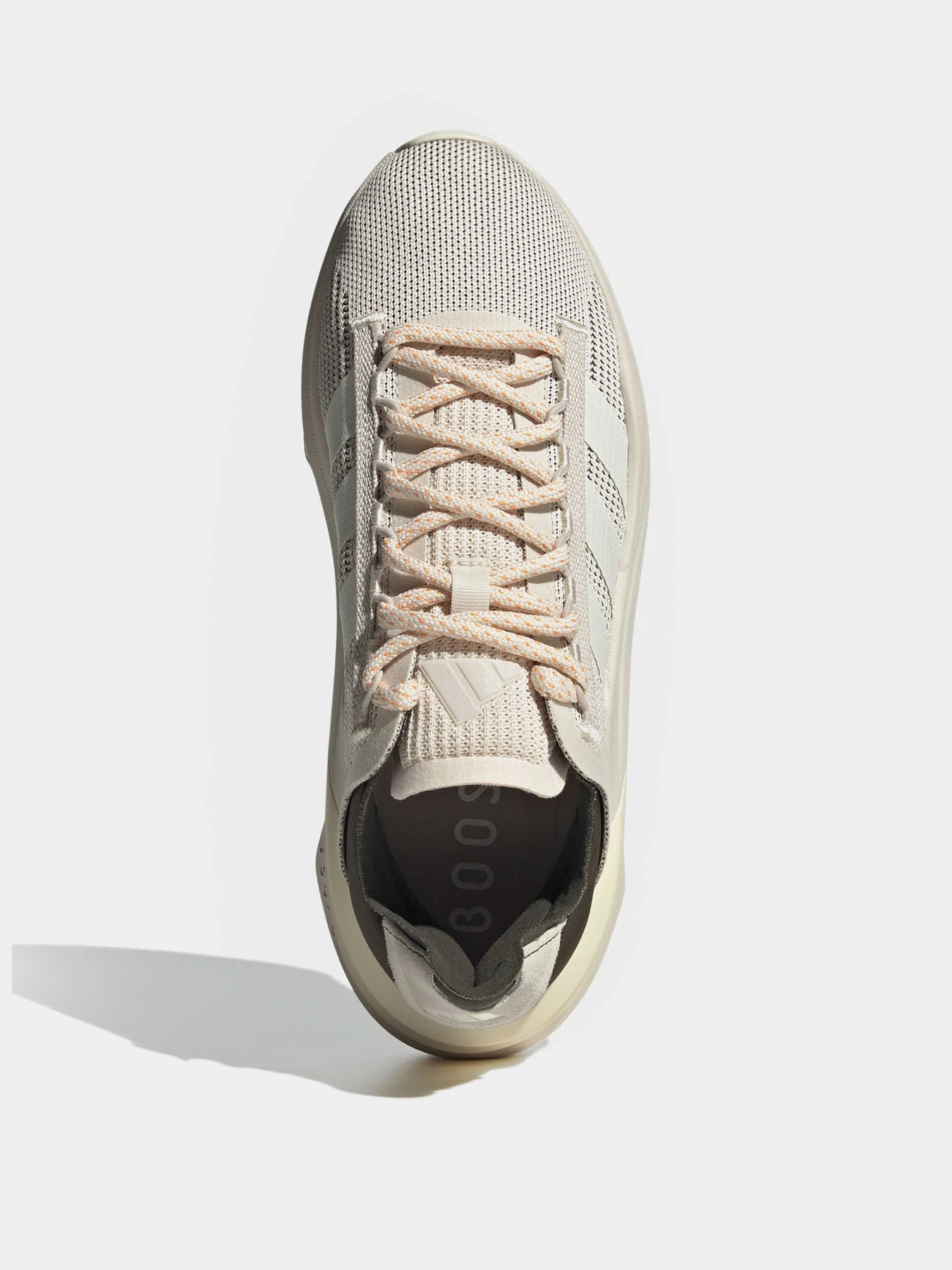 Кроссовки Adidas AVRYN_X SPORTSWEAR модель II0048 Кроссовки Adidas AVRYN_X SPORTSWEAR модель II0048 Фото