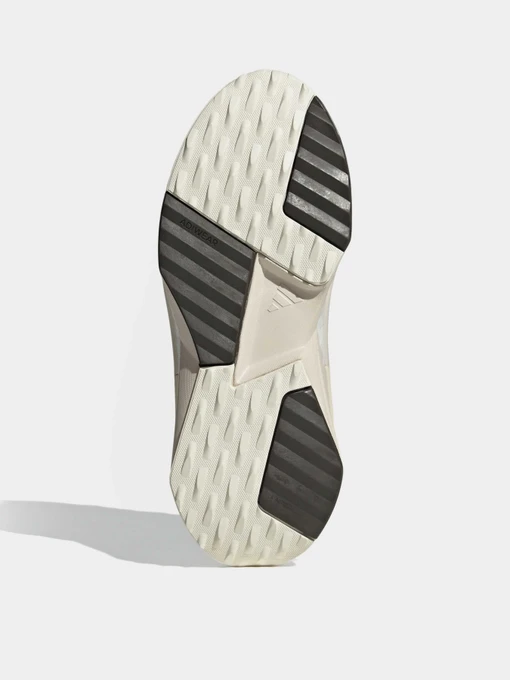 Жіночі Кросівки повсякденні adidas AVRYN_X SPORTSWEAR фото 3