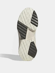 Кроссовки Adidas AVRYN_X SPORTSWEAR модель II0048 Фото