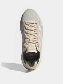 Кроссовки Adidas AVRYN_X SPORTSWEAR модель II0048 Фото