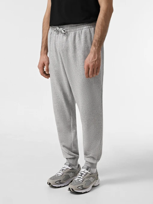 Штани Adidas ESSENTIALS REGULAR SPORTSWEAR модель HL2230 Фото