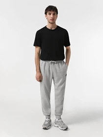 Брюки Adidas ESSENTIALS REGULAR SPORTSWEAR модель HL2230 Фото