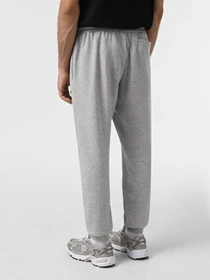 Брюки Adidas ESSENTIALS REGULAR SPORTSWEAR модель HL2230 Фото