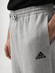 Брюки Adidas ESSENTIALS REGULAR SPORTSWEAR модель HL2230 Фото