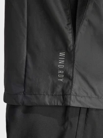Куртки и дубленки Adidas OWN THE RUN PERFORMANCE модель IN1483 Фото