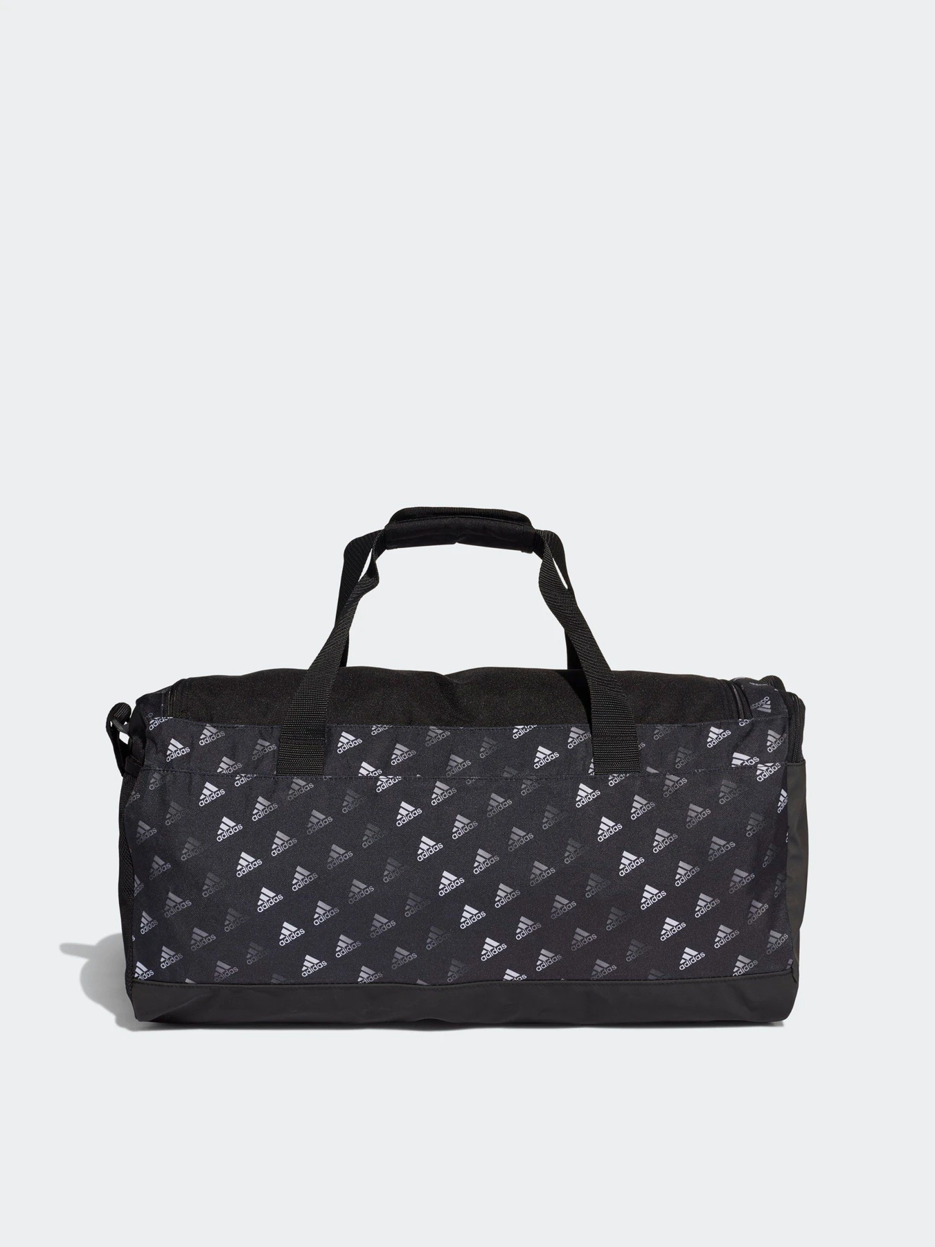 Дорожные сумки и чемоданы Adidas GRAPHIC модель GN1982 Дорожные сумки и чемоданы Adidas GRAPHIC модель GN1982 Фото