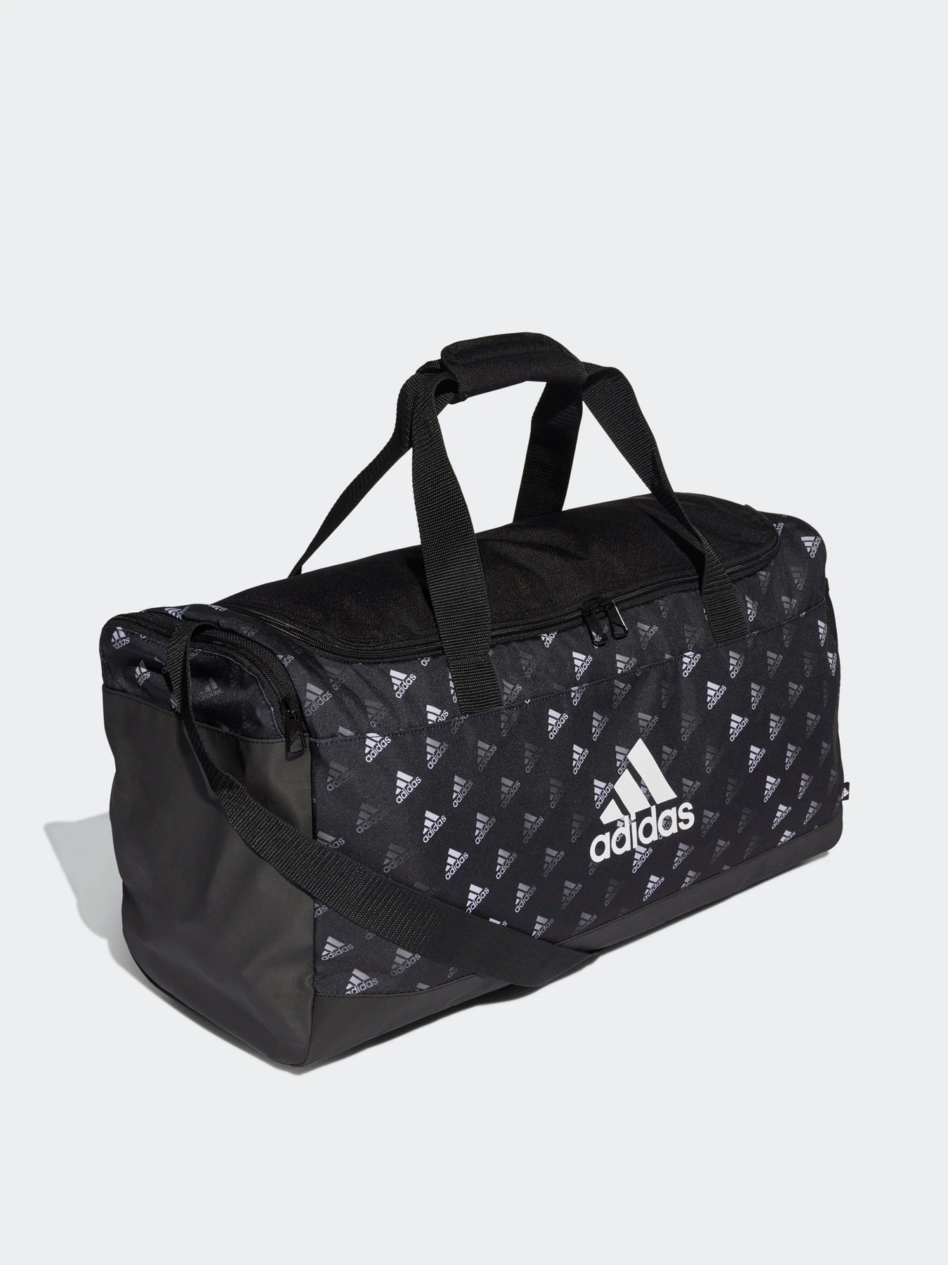 Дорожные сумки и чемоданы Adidas GRAPHIC модель GN1982 Дорожные сумки и чемоданы Adidas GRAPHIC модель GN1982 Фото