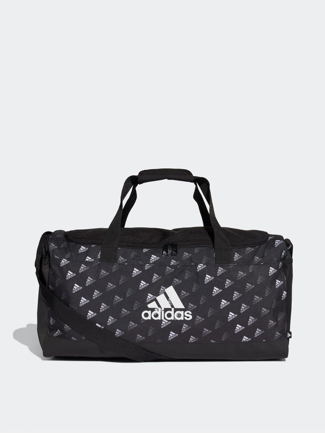 Дорожные сумки и чемоданы Adidas GRAPHIC модель GN1982 Дорожные сумки и чемоданы Adidas GRAPHIC модель GN1982 Фото