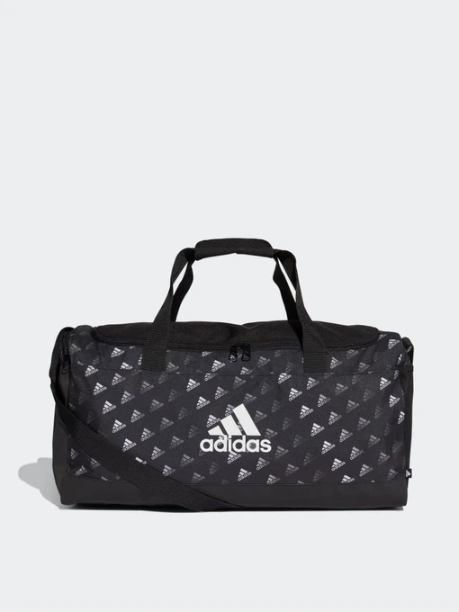 Дорожные сумки и чемоданы Adidas GRAPHIC модель GN1982 Фото