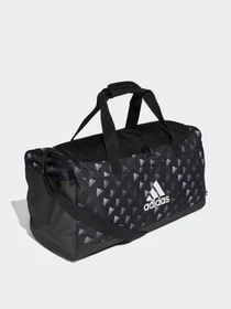 Дорожные сумки и чемоданы Adidas GRAPHIC модель GN1982 Фото