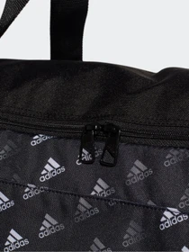 Дорожные сумки и чемоданы Adidas GRAPHIC модель GN1982 Фото