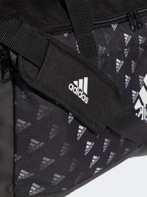 Дорожные сумки и чемоданы Adidas GRAPHIC модель GN1982 Фото