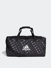 Дорожные сумки и чемоданы Adidas GRAPHIC модель GN1982 Фото