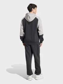 Костюмы Adidas SPORTSWEAR FLEECE COLORBLOCK модель IY0300 Фото