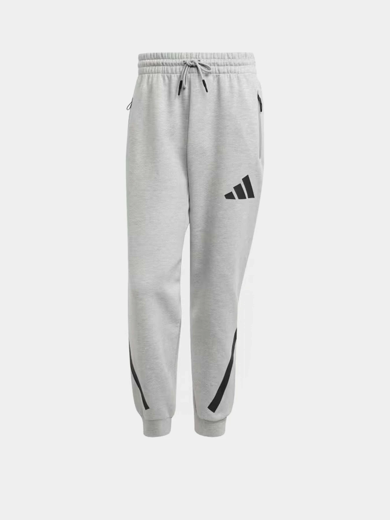 Брюки Adidas Z.N.E. модель JF2446 Брюки Adidas Z.N.E. модель JF2446 Фото