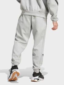 Брюки Adidas Z.N.E. модель JF2446 Фото