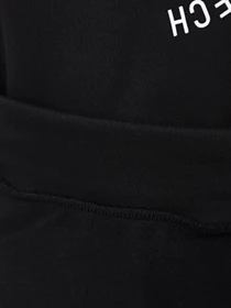 Худи и свитшоты Adidas TECH GRAPHIC FLEECE LOOSE модель IX3759 Фото