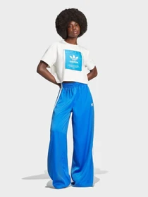 Футболки и поло Adidas X KSENIASCHNAIDER ORIGINALS LA модель IW5662 Фото