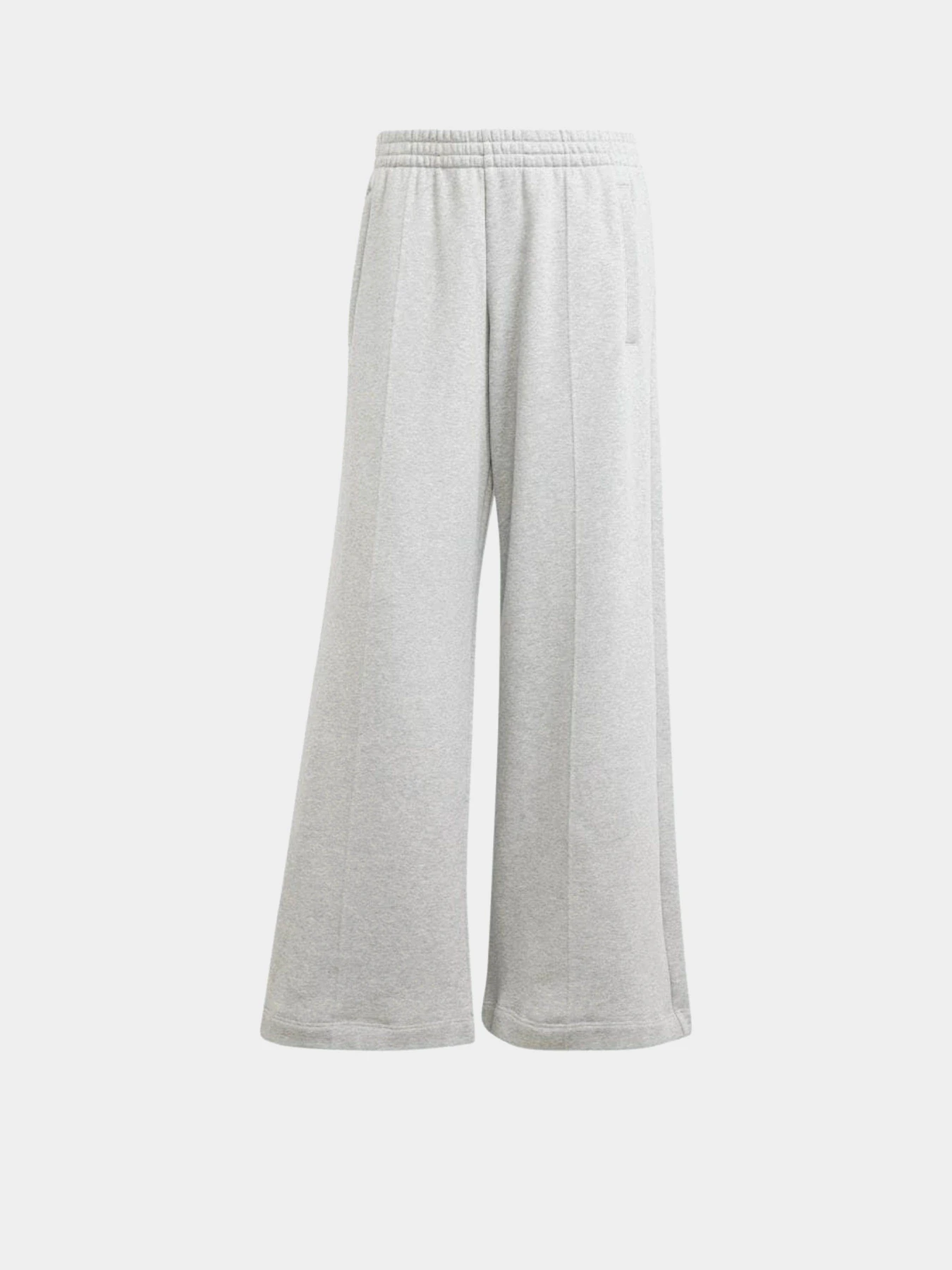 Брюки Adidas Х KSENIASCHNAIDER 2-IN-1 TRACK модель IW5670 Брюки Adidas Х KSENIASCHNAIDER 2-IN-1 TRACK модель IW5670 Фото