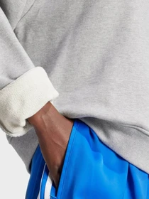 Худи и свитшоты Adidas Х KSENIASCHNAIDER LABEL ORIGIN модель IW5666 Фото