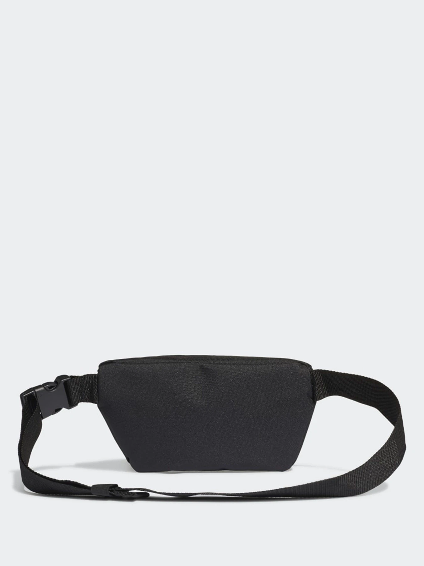 Сумки Adidas DAILY модель GE1113 Фото