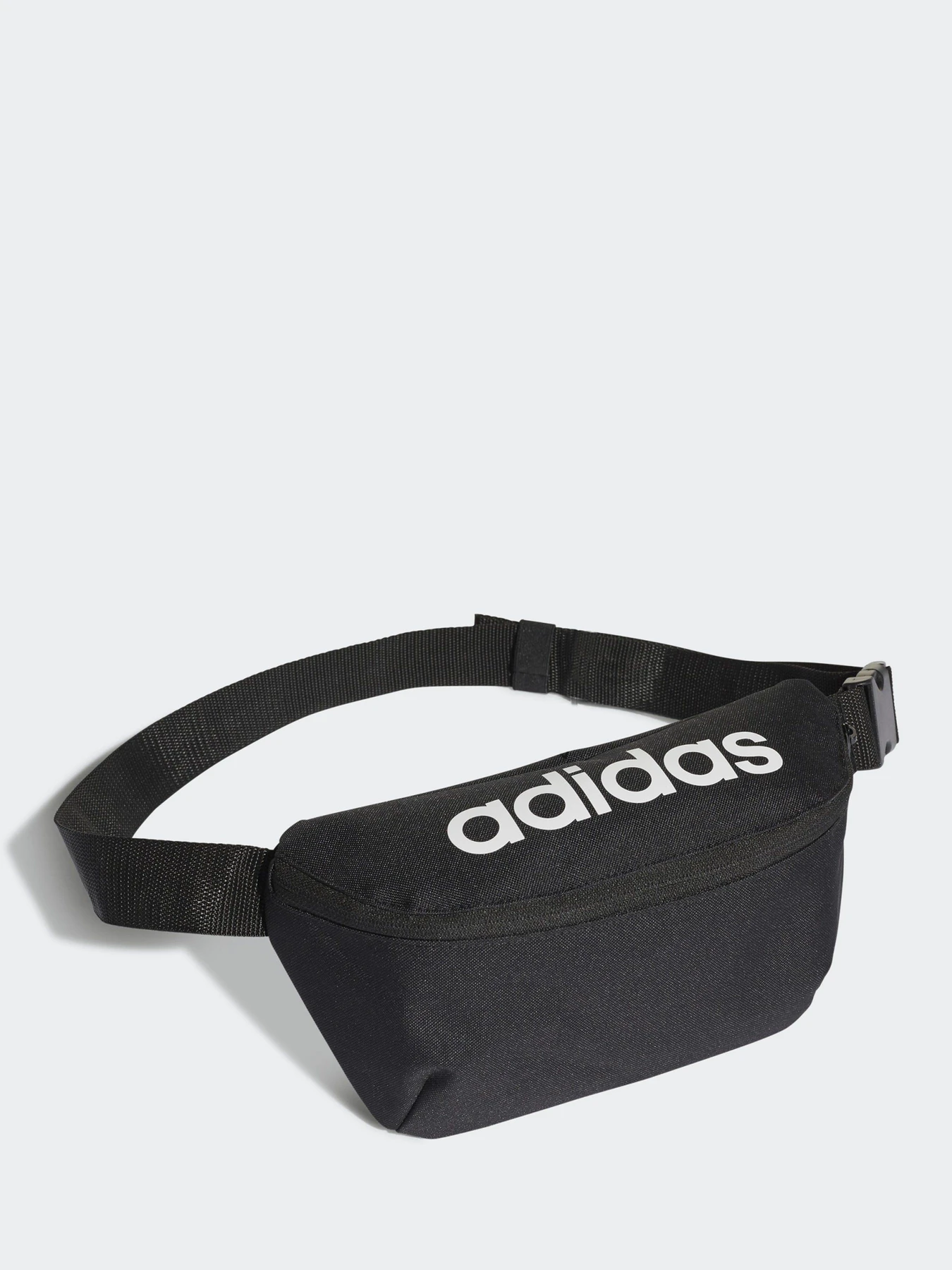 Сумки Adidas DAILY модель GE1113 Фото