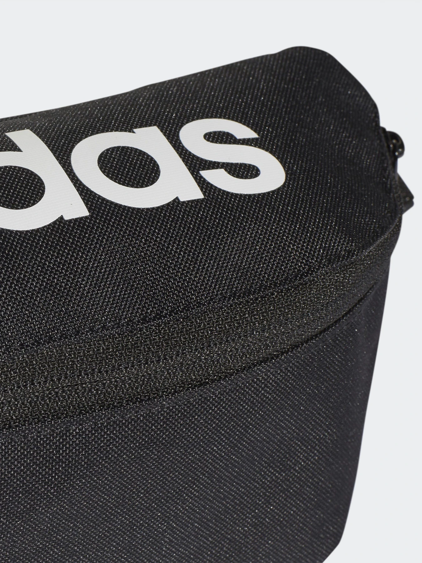 Сумки Adidas DAILY модель GE1113 Фото