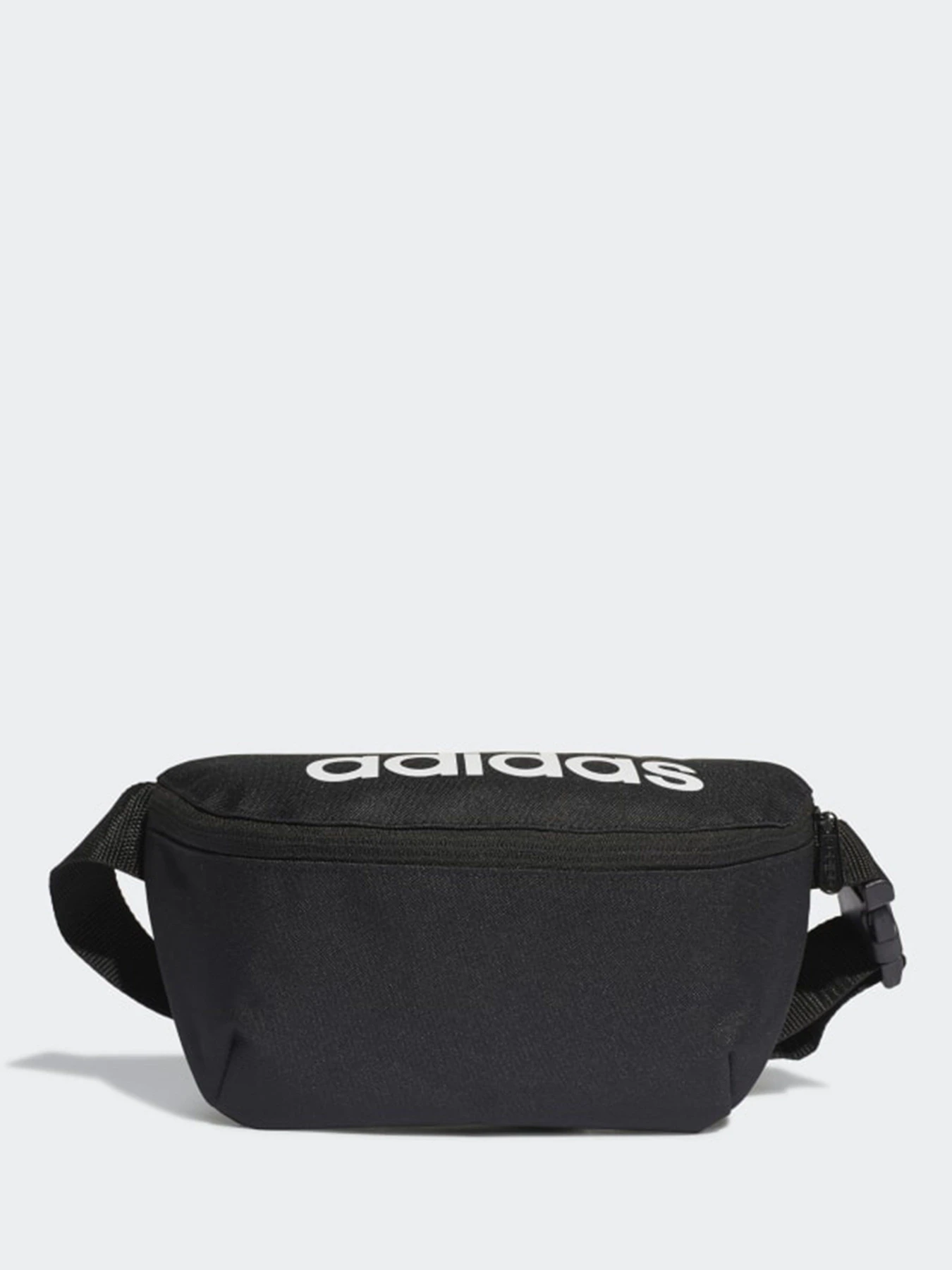 Сумки Adidas DAILY модель GE1113 Фото