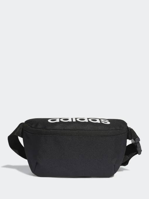 Сумки Adidas DAILY модель GE1113 Фото
