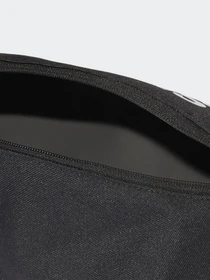 Сумки Adidas DAILY модель GE1113 Фото