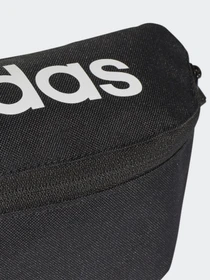 Сумки Adidas DAILY модель GE1113 Фото