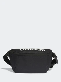 Сумки Adidas DAILY модель GE1113 Фото