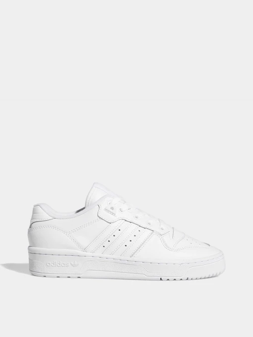 Кеды Adidas RIVALRY LOW ORIGINALS модель FV4225 Фото