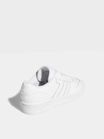 Кеды Adidas RIVALRY LOW ORIGINALS модель FV4225 Фото