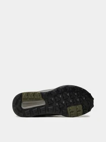 Ботинки и сапоги Adidas TERREX ANYLANDER MID RAIN.RDY модель ID0897 Фото