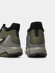 Ботинки и сапоги Adidas TERREX ANYLANDER MID RAIN.RDY модель ID0897 Фото