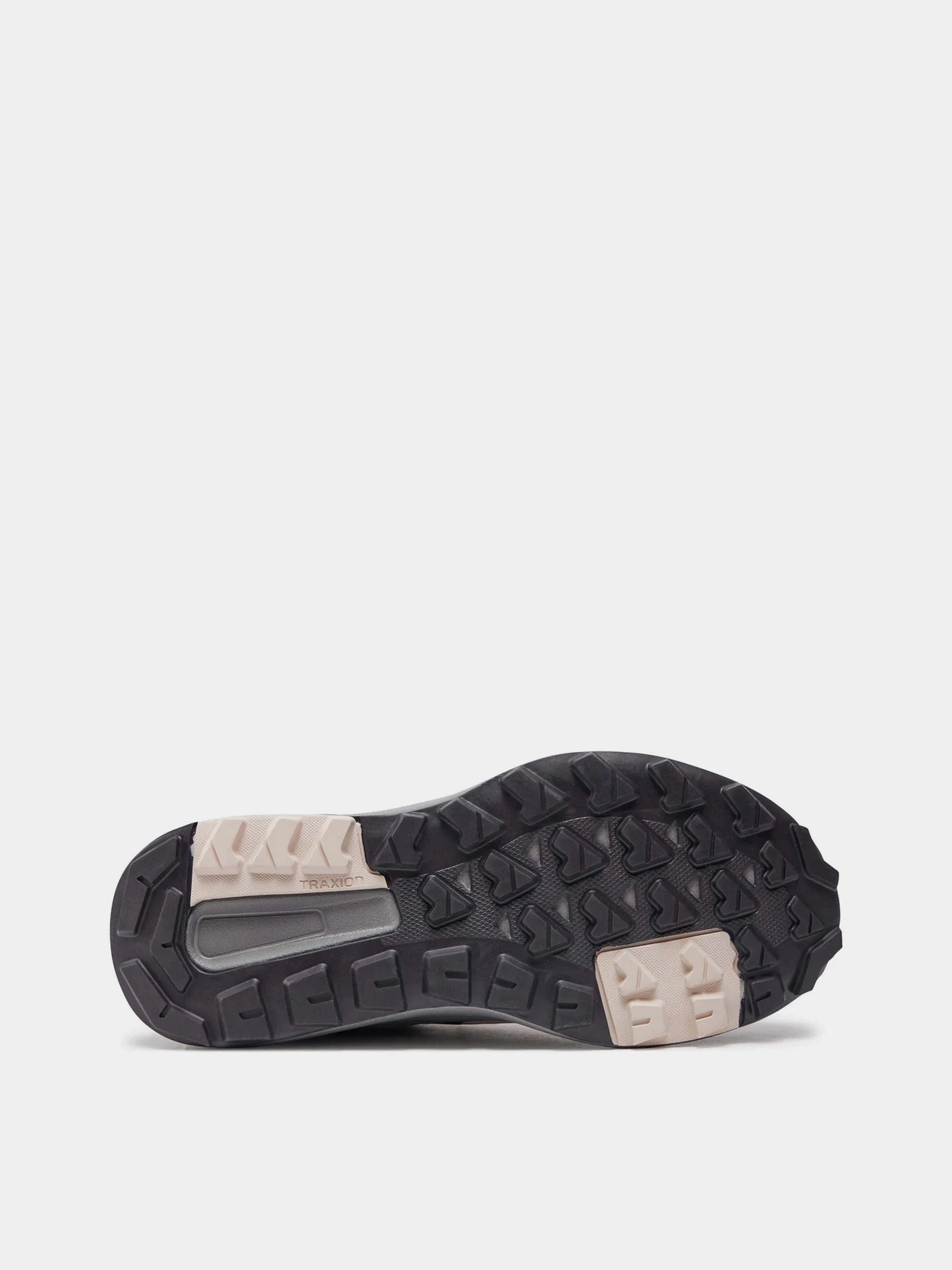 Кроссовки Adidas TERREX ANYLANDER RAIN.RDY модель ID3471 Фото