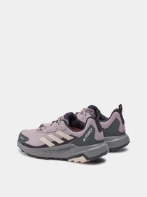 Кроссовки Adidas TERREX ANYLANDER RAIN.RDY модель ID3471 Фото