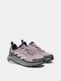 Кроссовки Adidas TERREX ANYLANDER RAIN.RDY модель ID3471 Фото