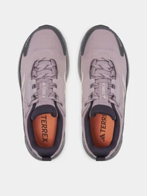 Кроссовки Adidas TERREX ANYLANDER RAIN.RDY модель ID3471 Фото
