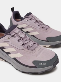 Кроссовки Adidas TERREX ANYLANDER RAIN.RDY модель ID3471 Фото