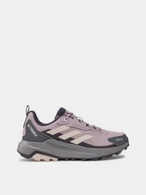 Кроссовки Adidas TERREX ANYLANDER RAIN.RDY модель ID3471 Фото