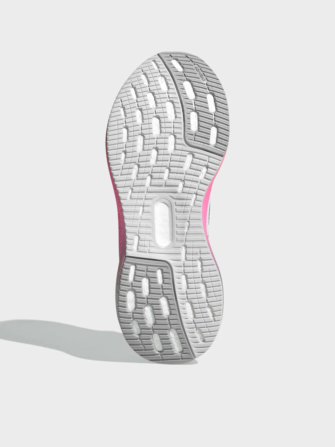 Кросівки Adidas PUREBOOST 5 RUNNING модель IE0524 Кросівки Adidas PUREBOOST 5 RUNNING модель IE0524 Фото