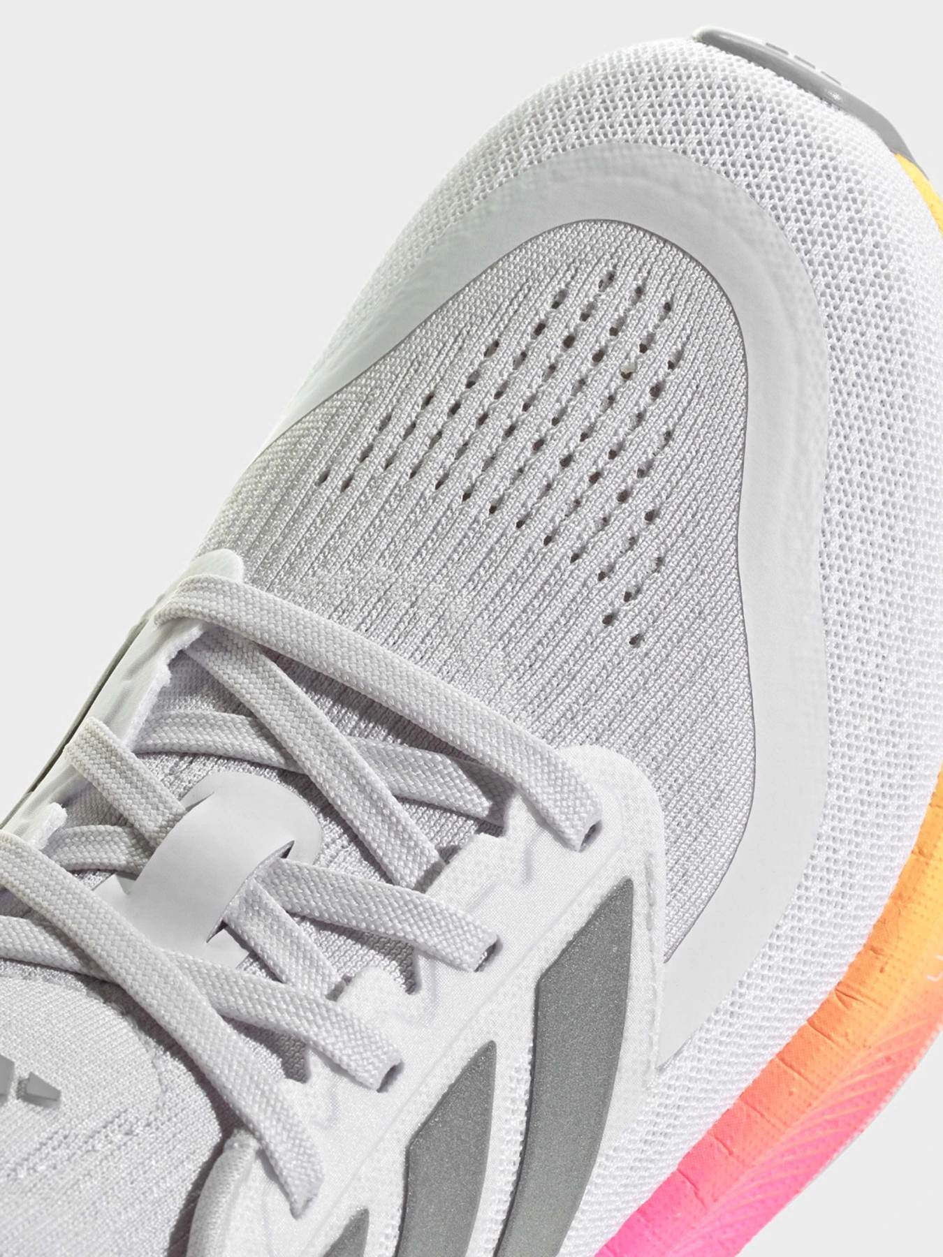Кросівки Adidas PUREBOOST 5 RUNNING модель IE0524 Кросівки Adidas PUREBOOST 5 RUNNING модель IE0524 Фото