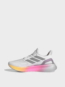 Кросівки Adidas PUREBOOST 5 RUNNING модель IE0524 Фото